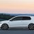 Noul VW Golf GTI Clubsport (02)