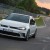 Noul VW Golf GTI Clubsport (04)