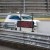 VW Golf GTI Clubsport S - record Nurburgring (05)