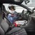 VW Golf GTI Clubsport S - record Nurburgring (07)