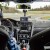 VW Golf GTI Clubsport S - record Nurburgring (06)