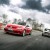 VW Golf GTI Clubsport S - record Nurburgring (09)