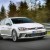 VW Golf GTI Clubsport S - record Nurburgring (01)