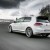 VW Golf GTI Clubsport S - record Nurburgring (02)