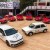VW Golf GTI Clubsport S - record Nurburgring (10)