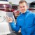 VW Golf GTI Clubsport S - record Nurburgring (08)