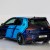 VW Golf GTI First Decade (03)