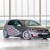 VW Golf GTI Heartbeat (01)
