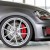 VW Golf GTI Heartbeat (04)