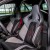 VW Golf GTI Heartbeat (05)