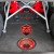 VW Golf GTI Heartbeat (07)