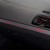 VW Golf GTI Heartbeat (06)