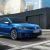 Noul VW Golf R facelift 2017 (01)