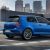 Noul VW Golf R facelift 2017 (02)