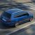 Noul VW Golf R facelift 2017 (03)