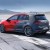 Volkswagen Golf R Touch (05)