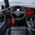 Volkswagen Golf R Touch (02)