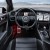 Volkswagen Golf R Touch (03)