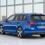 Noul VW Golf R Variant (02)