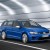 Noul VW Golf R Variant (03)