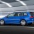Noul VW Golf R Variant (04)