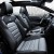 Noul VW Golf R Variant (05)