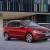 Volkswagen Golf Sportsvan facelift (01)
