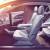 Volkswagen I.D. CROZZ II (10)