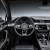 Noul VW Passat GTE interior