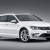 Noul VW Passat GTE Variant (01)