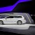 Noul VW Passat GTE (01)