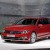 Noul VW Passat R Line