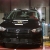 VW Sportsvan - rezultate Euro NCAP 2014 (02)