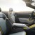 Volkswagen T-Cross Breeze (12)