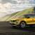 VW T-Roc - preturi lansare (03)