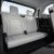 Noul VW Tiguan Allspace (06)