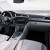 Volkswagen Tiguan GTE Active Concept (08)