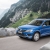 Noul VW Touareg facelift 2015 (02)