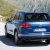 Noul VW Touareg facelift 2015 (03)