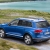 Noul VW Touareg facelift 2015 (04)