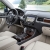 Noul VW Touareg facelift 2015 (08)