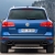 Noul VW Touareg facelift 2015 (07)