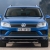 Noul VW Touareg facelift 2015 (06)
