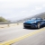 Aston Martin Vanquish Volante