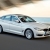 BMW Seria 3 Gran Turismo