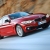 Noul BMW Seria 4 Coupe