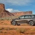 Noul BMW X5 2014