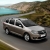 Noul Dacia Logan MCV