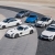 18 noi modele Mercedes-Benz AMG - iunie 2013