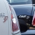 10 ani de MINI Diesel